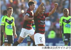 トルシエ＆伸二&ldquo;師弟&rdquo;再び？ 指揮執る中国・深センがオファーか。