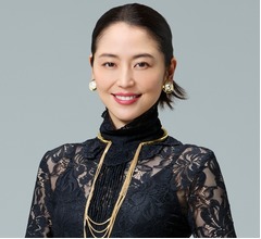 長澤まさみ、2026年は「習い事をやりたい。太極拳とピアノを」