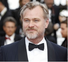 C・ノーラン監督、&ldquo;原爆の父&rdquo;描いた新作は「究極の大作」