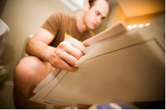 うんちの平均時間は6分17秒、健康面の大切さを啓蒙するサイトが&ldquo;腸査&rdquo;。