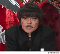 バカリズム、テレビ業界の裏側を暴露