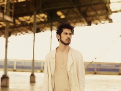 平井堅の新曲が番組化に発展、故郷発信で5年ぶりラジオレギュラー。