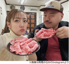 クロちゃんが語るたかみなの名言「どりょむく」、大家志津香ら「初めて聞いたｗ」