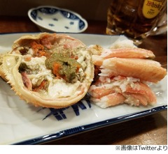 禁酒中の前園真聖、飲酒疑惑にしどろもどろ