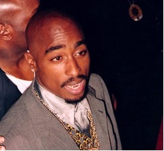 1996年の2パック殺害事件、ついに解決か