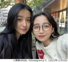 2人の娘育てた木村拓哉、アンタッチャブル・山崎弘也に&ldquo;子育てのアドバイス&rdquo;