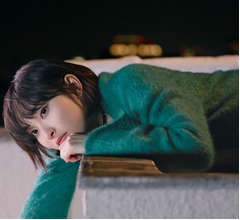 家入レオ、5周年ベスト盤引っさげ地元凱旋