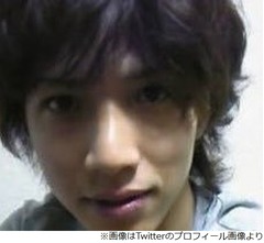 「ONE PIECE」主題歌の元ボーカルがギター窃盗