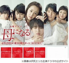 沢尻&ldquo;エリカ節&rdquo;炸裂、SNS悪口に「お前が死ね」