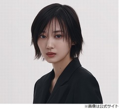 車の免許取った山下美月「首都高に乗りたい」、今田耕司「首都高は怖いぞ」