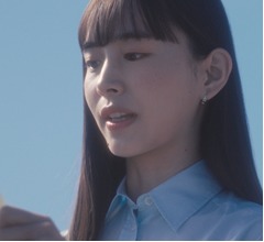 井桁弘恵、新社会人を&ldquo;手紙&rdquo;で応援「もう新社会人にエールを贈る側なんだ！？」