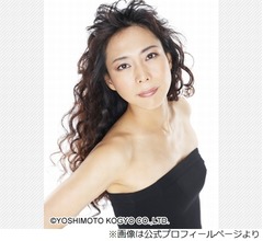 名作「オホーツクに消ゆ」の思い出、椿鬼奴「このゲームが好き過ぎて&hellip;」