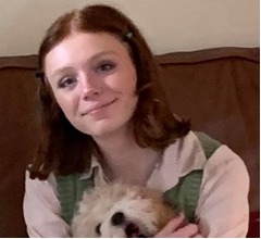 今年5月&ldquo;ビル5階から転落&rdquo;の20歳女優、奇跡の回復「はじめての一歩」踏み出した