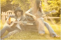 デリコがSMAP提供曲をカバー、「僕らの音楽」でアレンジver.初披露。