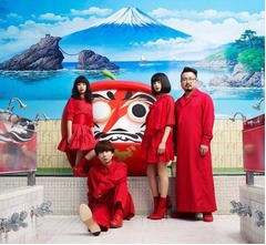 ゲスの極み乙女。の新アルバムが発売中止に