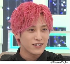 EXIT兼近大樹、飲み会には「もう行かないようにしようと決めた」理由