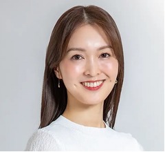 元テレビ東京アナの福田典子さん、転職先は&ldquo;歯科業界に特化&rdquo;のメディカルテック企業