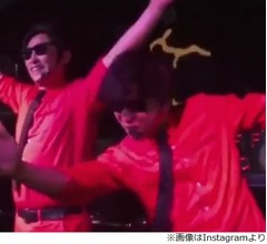 露出激減の8.6秒バズーカー、現在の月収告白