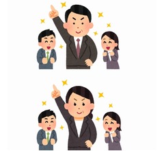 新社会人のとき&ldquo;会社の上司にいたら頼りになりそうな俳優&rdquo;ランキング、トップ3は？