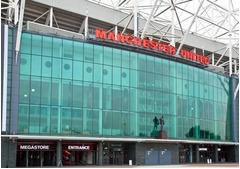 マンU対アーセナル戦で人生狂う、&ldquo;車と妻&rdquo;&ldquo;自宅&rdquo;を賭けた男たち。