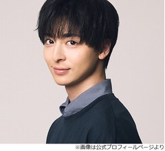 「劇場版TOKYO MER」菜々緒、高杉真宙は「意外とイジられ役」だった