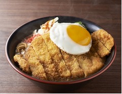 一風堂が新作ラーメン「ソースとんこつ大発明！」