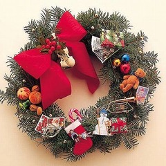 山下達郎Xmasソングが金字塔、1980〜2010年代の4年代で史上初TOP10。