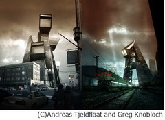 斬新な&ldquo;未来型&rdquo;刑務所が話題、米国が抱える問題解決への提案。