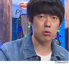 ウーマン村本、「顔は70点台」評価に不満