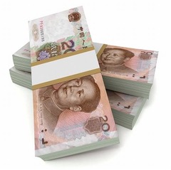 男巡り女子高生が&ldquo;財力&rdquo;勝負「100万円あげるから彼氏になって」。