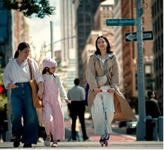 広瀬すず、南仏で食べたものに驚いた「おしゃれすぎて『え！なにこれ！？』って」