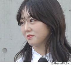 峯岸みなみ悩む「&ldquo;空回りおばさん&rdquo;みたいに、イタい感じになってないか&hellip;」