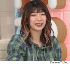 &ldquo;新婚&rdquo;でか美ちゃん夫妻の大ノロケに千原ジュニア「聞いてられへんわ&hellip;」