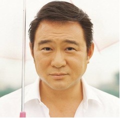 &ldquo;告白ソング&rdquo;ランキング1位は？ 「勇気づけられた」多数のあの曲。