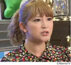 矢口真里、自身は「すごい劣化したなー」