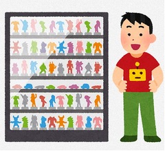 激論&ldquo;夫のコレクションを勝手に売る妻&rdquo;