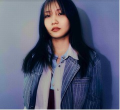 幾田りらが&ldquo;ツイ消し&rdquo;告白「唯一あるとすると、3年ぐらい前に&hellip;」「一挙消しした」