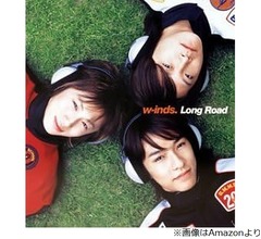 北川景子、高校2年生の頃「全部を捨ててこの仕事に飛び込んだ」ときに励まされた曲