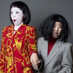 エレキテル着ボイスが大ヒット、レコチョク4か月連続1位＆TOP5中3作品。