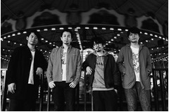 アジカン20周年イヤーが幕開け、2016年1月にシングル＆映像作品集。