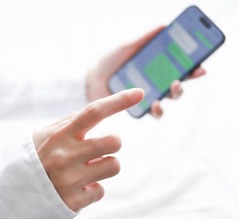 文末に「、、、」は良いけど「。。。」は過剰演出？ 若槻千夏や福田麻貴も「わかる」