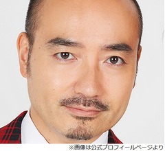 かもめんたる・岩崎う大、人見知りが故に怖かった話「中2の頃、学級新聞に&hellip;」
