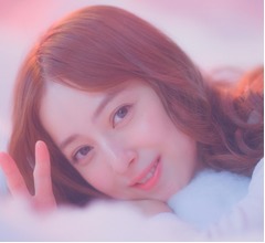 佐々木希、思わず&ldquo;秋田弁炸裂&rdquo;新CM「あったけ〜なぁ〜」