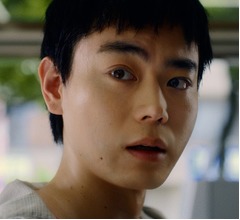 「菅田将暉にとって縁とは？」の問い、菅田将暉の答えは&hellip;