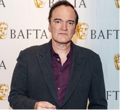 &ldquo;18禁&rdquo;タランティーノ監督版「スター・トレック」、話進めるも実現しなかった理由