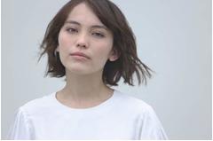 MVでロングヘア40cmばっさり、井手綾香「気持ち新たに前に進めた」。