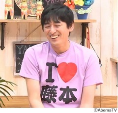 博多大吉、親も口を閉ざす&ldquo;神戸出生の理由&rdquo;