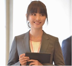 内田理央が女子力高め&ldquo;肉食系婚活女子&rdquo;に