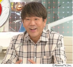 フジモン豪語「パクりを生業にしてやってきている」動画の企画もパクパク