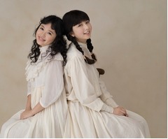 赤毛のアン主役が&ldquo;姉&rarr;妹&rdquo;へ、史上最年少・16歳の上白石萌歌に決定。